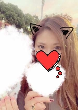 MISAの画像