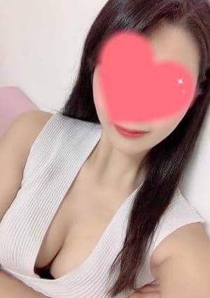 あみの画像