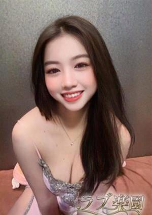 ゆらの画像
