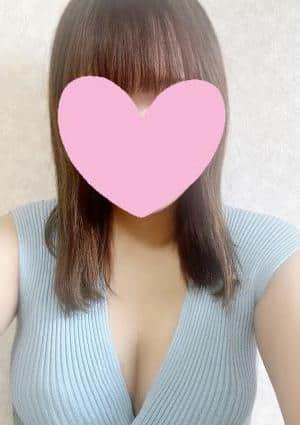 マリナの画像