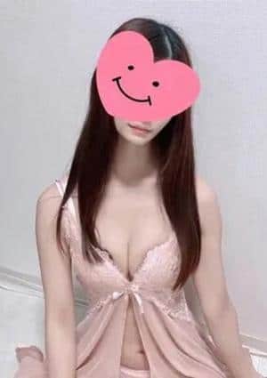 まやの画像