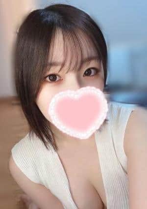 蓮 ゆりなの画像