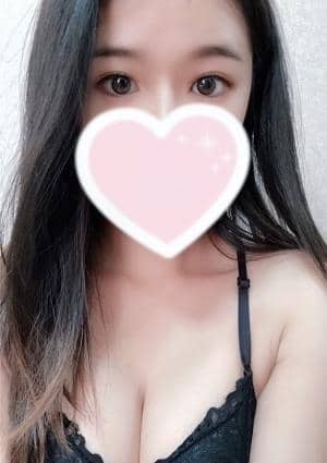 せなの画像