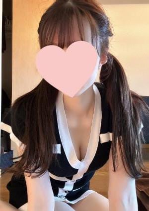 はなの画像