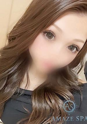 キララの画像