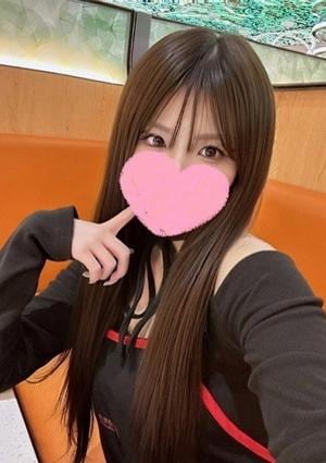 りこの画像