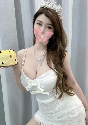 るるの画像