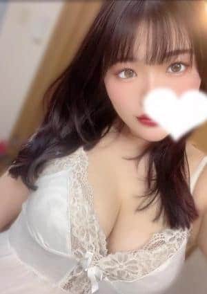鈴木まいかの画像