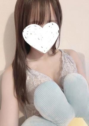 あおの画像