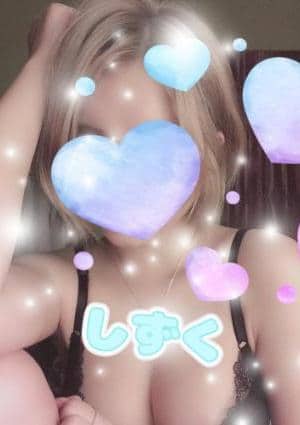 ゆなの画像