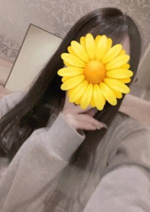まおの画像