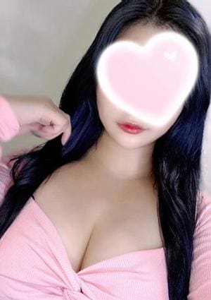 えりなの画像