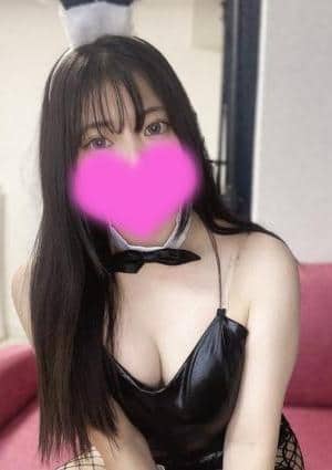 Sae(サエ)の画像