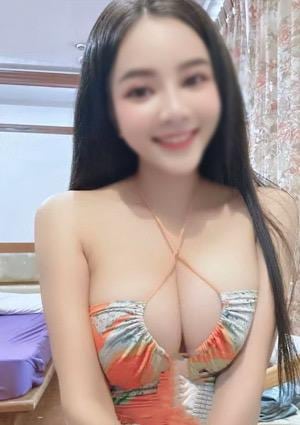 ともの画像