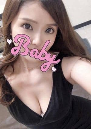 ゆりかの画像