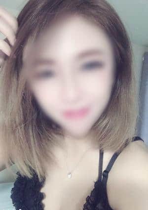 ももの画像