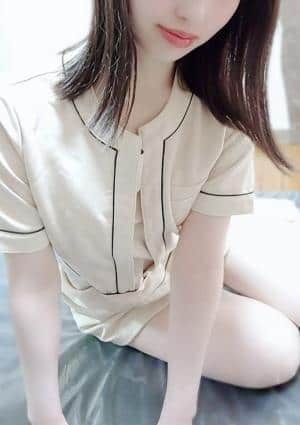 上戸の画像
