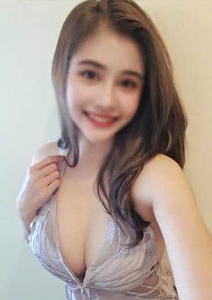 ツバキの画像