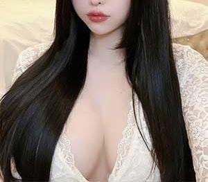 はるの画像