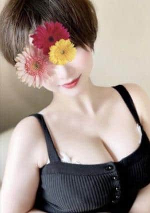 あゆみの画像