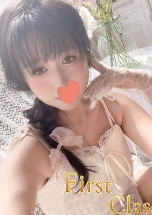 りさの画像
