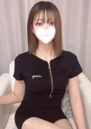 しおんの画像