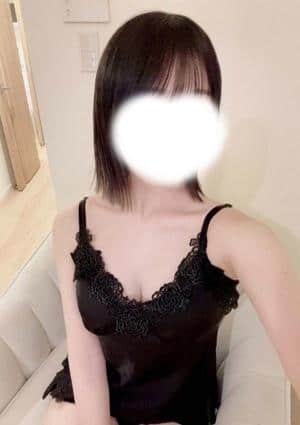 ももの画像