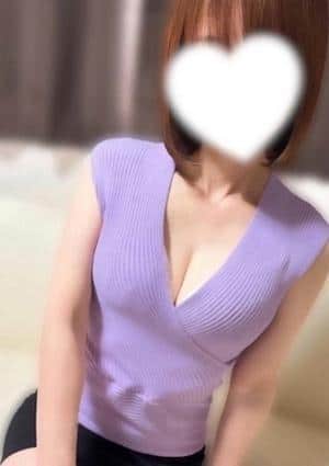 葉月の画像