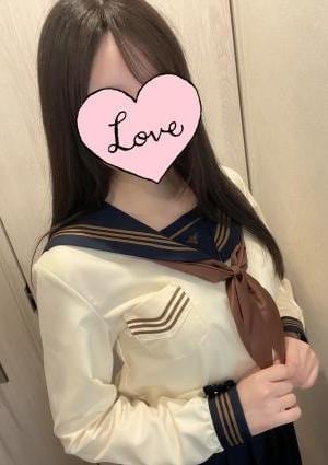 いちかの画像