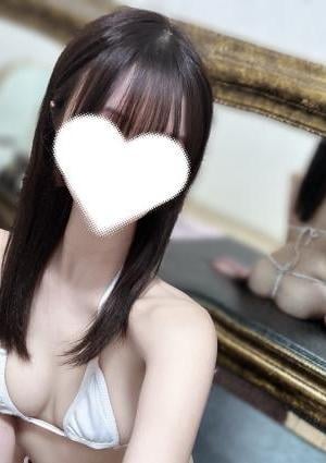 ふわりの画像