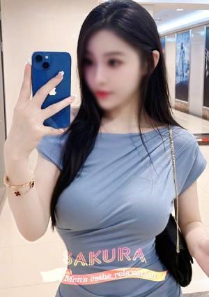 なおの画像