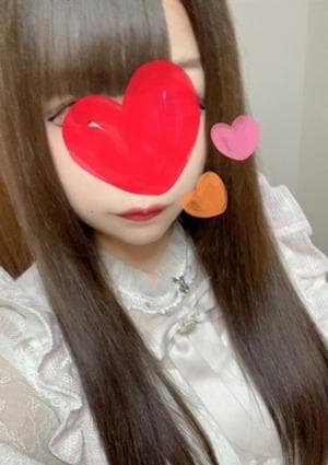 ゆいの画像