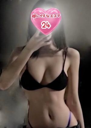 巫麗葉の画像