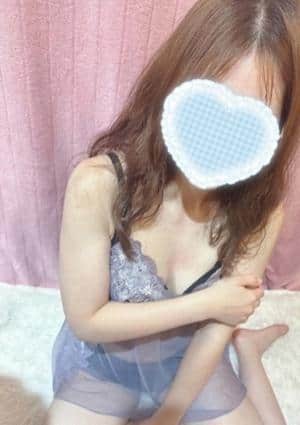 あすなの画像