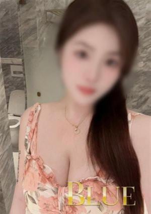 ちさの画像