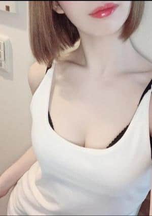 沢尻の画像