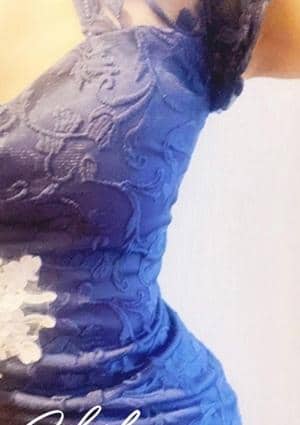 NEW♡ちか-美熟-の画像