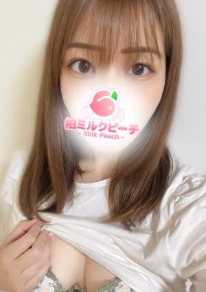 西野もかの画像