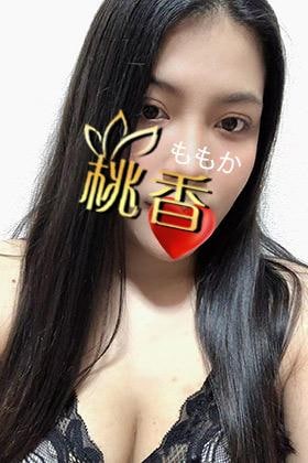 かおりちゃんの画像