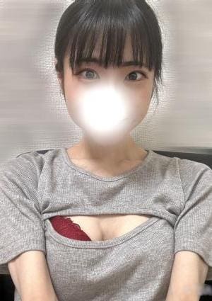 うみの画像