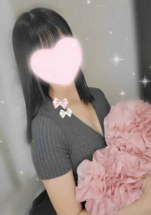 しおりの画像