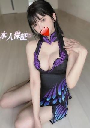 新人:ゆゆちゃんの画像