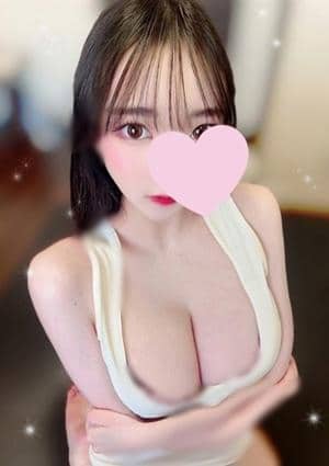 みるくの画像