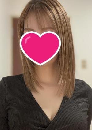 まゆの画像