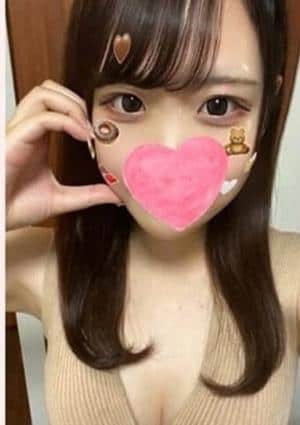ういの画像