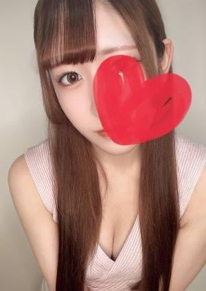 りんの画像