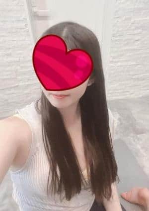 あめの画像