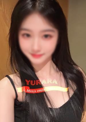 リナの画像
