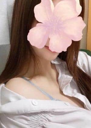 ひめのの画像