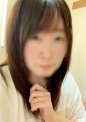 みあの画像